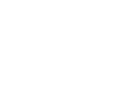 Alvona IT